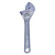 Amtech 6Inch Adjustable Spanner(2) Amtech 6Inch Adjustable Spanner(2)